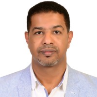 EMAD ALI