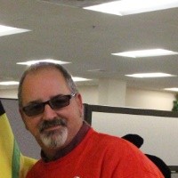 Troy Thrower