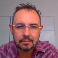 José Luis Partida