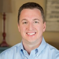 Morgan Enright, Ph.D., LCMHC-S, LPC-S, AAMFT-S, LMFT-S