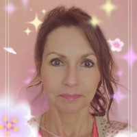 Michele Boardman