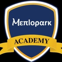 Menlopark Academy