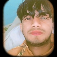 Heta Gurjar