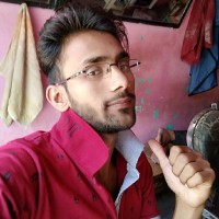 CHANCHAL SINGH CHAUHAN