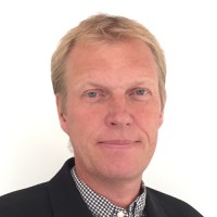 Claus Odgaard