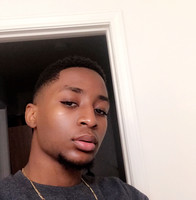 Davieon Riley