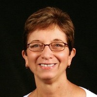 Claire Ferreira