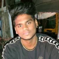 Akash Nil