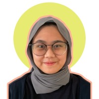 Safira Halia