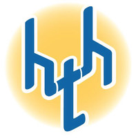 Recruiting At Hth