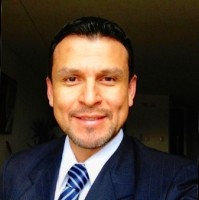 Marco Molina