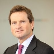 Rupert Earle