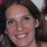 María laura Ferrari