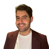 Diogo Caetano