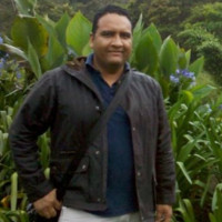 Jonnathan Aly Gutiérrez González