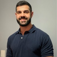 André Teixeira