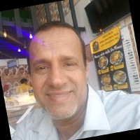 Abdullah Hadi