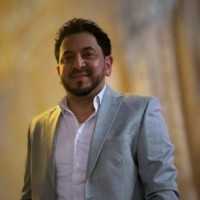 Christian López