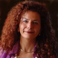 Maria Grazia Lacidogna