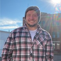 Logan Bashore