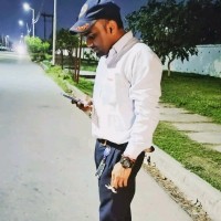 Sumit Shukla