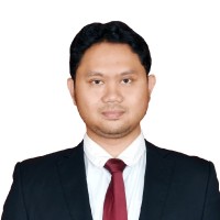Aang Saleh Kurniawan