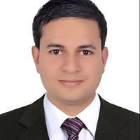 Bishnu Tiwari