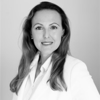 Bianca Bevan