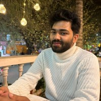 Vineeth Sasidharan
