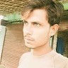 Shad Babu