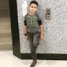 Kemal Atakan Gencer