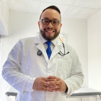 Luis Gerardo Antequera Velásquez