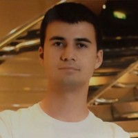 Stefano Cornaglia