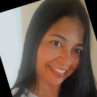 Luciana A.