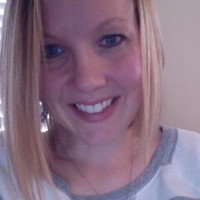 Kara Kearsley