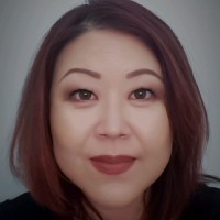 Vivian Wu