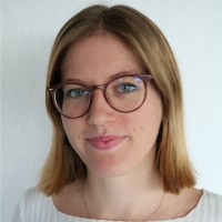 Livia Müller