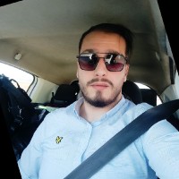 Khaled Deghbouche