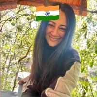 Nitya Satyani