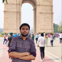 Abdul Rahman 🇮🇳