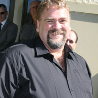 Michael Leask