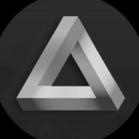 José Montesinos López