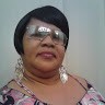 Rochelle Williams