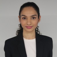 Iuliana Constantin