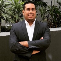 César Cortez