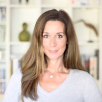 Babette Kemper