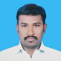 Selvakumar M
