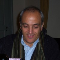 Pasquale Lamensa