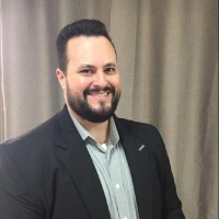 Eduardo Damaceno