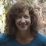 Heather Greenberg